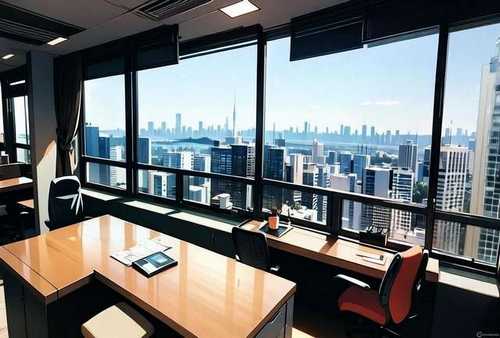 江苏宝宝全脑开发培养