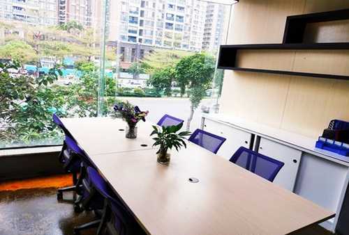 山东法兰水表价格
