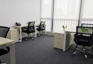 北京手表展示架生产