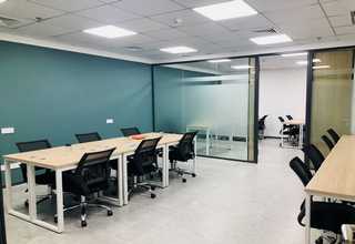 新北区公园电瓶车充电站商家