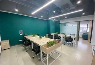 河南通用便携式工控机代理厂家