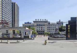 山东标准油生产厂家有哪些