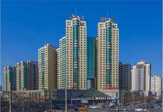 北京P1同步带加工