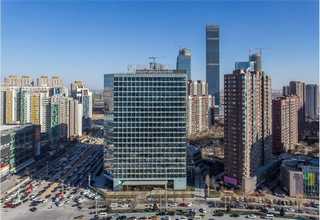 太仓全自动鞋材划线机喷墨阀原理