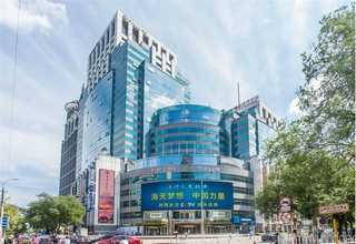 上海6层HDI线路板优点