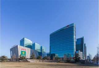 黑龙江0.5mm保温铝皮报价