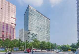 陕西重力浇注铸造铸件厂商