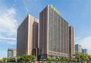 黄浦区电子信息技术有哪些
