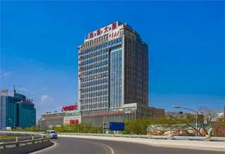 上海HD-LCJ8282D铰链门窗铰链供应商家
