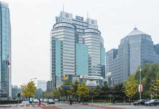 **物流项目可行性研究报告价格