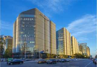 全国回收库存纺织品清仓