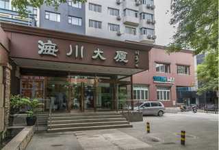 长春往复式压缩机铸铁件生产厂家