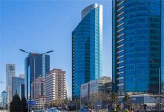 河南封箱胶带规格及型号