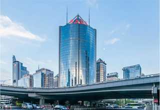 常州混凝土搅拌车锥体厂家