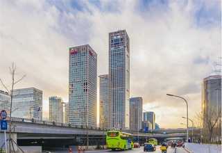 浙江显示色彩分析仪CA-410指定代理