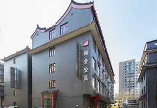 成都水源热泵厂家