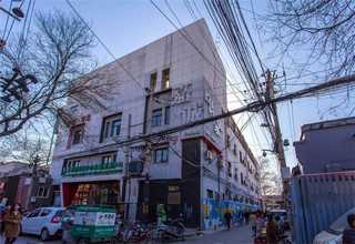 永春黏土多孔砖厂家