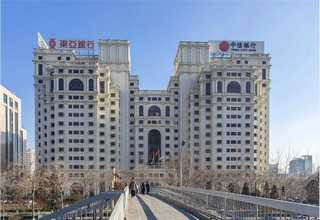 江门国内摩托车驾考培训承诺守信