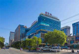 杭州重型纸箱定制包装