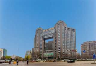 河南盲孔外壳定制