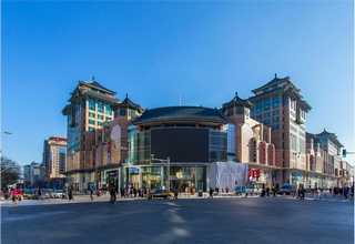 广州音箱厂家