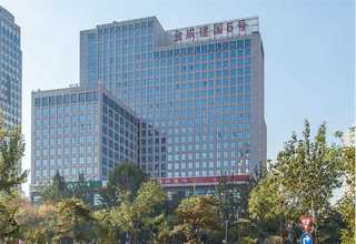 上海常见电线电缆有什么公司