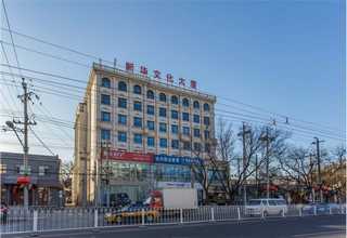 小功率壁挂空气净化器供应商