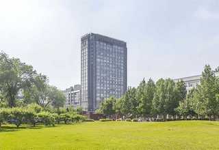 北京大通量保安过滤器厂家