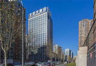 广东无噪音间歇式气动压力系统大概多少钱