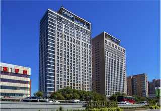 青海加油站LED防爆灯供应商
