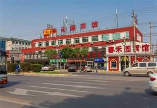 嘉兴原装进口德国凯尔贝进货价