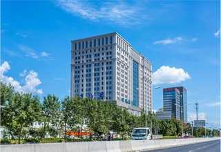 周市公司注册需要哪些材料