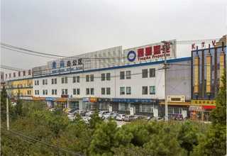 车床加工cnc加工价格