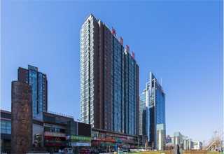 浙江VR游戏平台怎么找