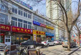 秀洲抗静电化妆品母粒怎么样