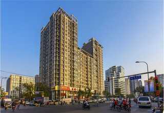 福建定制无人水下测绘船