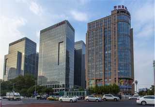 浙江高性能滤波器哪家好