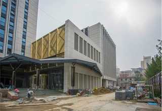 中小企业代理记账市场行情